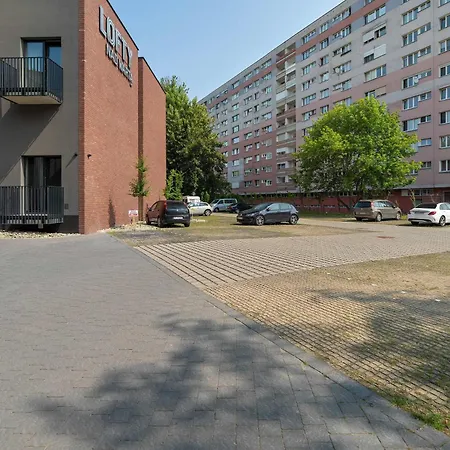 Pet Friendly Cozy With Balcony In By Renters Apartmán *